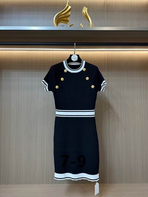 Balmain S-XL  (104)